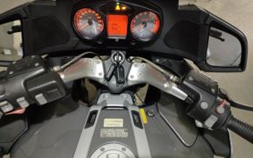 BMW R1200RT 0368