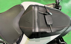 TRIUMPH  TRIUMPH SPEED TRIPLE RS 2019 TPN275