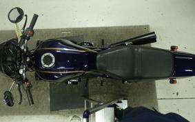 KAWASAKI ZRX400 1998 ZR400E