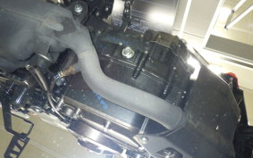 SUZUKI Vストローム250SX 2026 EL11L