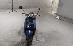HONDA TODAY AF61