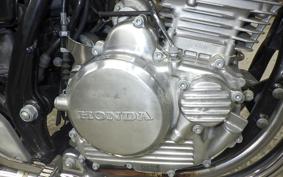 HONDA GB250 CLUBMAN Gen.5 2017 MC10