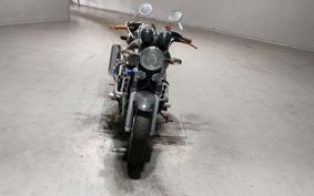 HONDA CB1300SF SUPER FOUR 2000 SC40