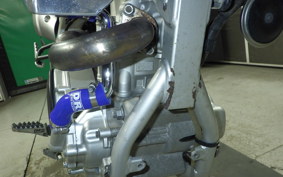 YAMAHA WR250R DG15J