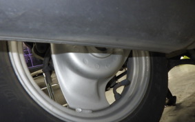 YAMAHA JOG 2011 SA55J