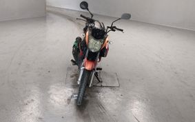 YAMAHA FATHER 125 PCJM