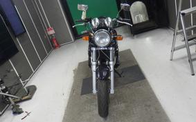 SUZUKI INAZUMA 400 (GSX400) 1998 GK7BA