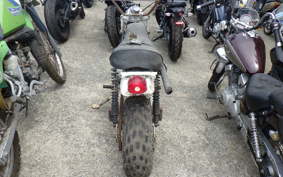 SUZUKI RV90 RV90