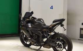 KAWASAKI ZX-25R ZX250E