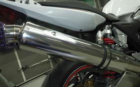 HONDA CB1300SF SUPER BOLDOR 2005 SC54