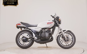 YAMAHA RZ 250 4L3