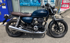 HONDA GB350 2021 NC59