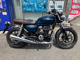 Фото Honda GB350 2021 с японского аукциона