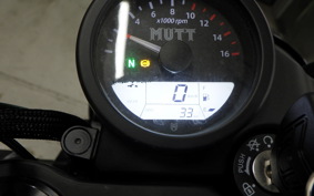 OTHER +ﾏｯﾄﾓｰﾀｰｻｲｸﾙ250 1995