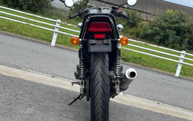 KAWASAKI ZRX-2 1995 ZR400E