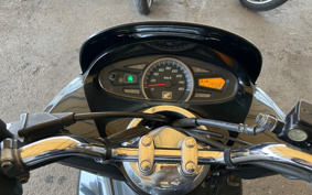 HONDA PCX 125 JF28
