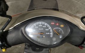 YAMAHA JOG SA36J