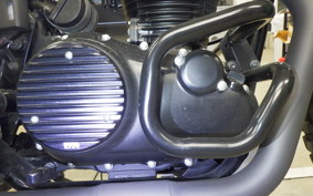 HONDA GB350S 2022 NC59