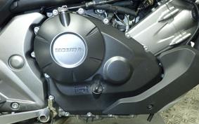 HONDA NC750S ABS 2019 RC88