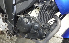 SUZUKI ｼﾞｸｻｰ150 NG4BG