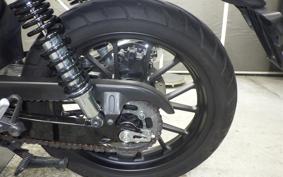 HONDA GB350 2024 NC59