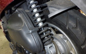 YAMAHA VINOﾓﾙﾌｪ-2 SA54J