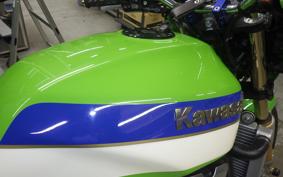 KAWASAKI ZRX1100 2000 ZRT10C