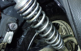 SUZUKI ST250E NJ4CA
