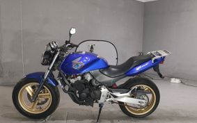 HONDA HORNET250 MC31