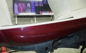 YAMAHA VINO 50 SA26J