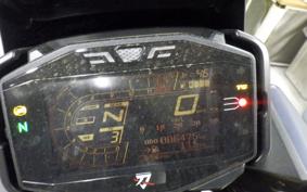 SUZUKI KATANA 2023 EK1AA