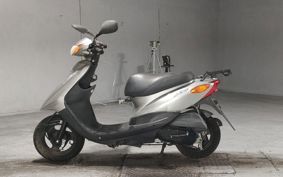 YAMAHA JOG SA36J