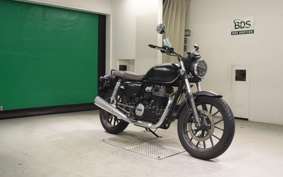 HONDA GB350 2018 NC59