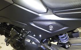 HONDA ｸﾞﾛﾑ