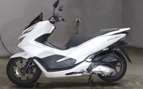 HONDA PCX 150 KF30