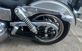 HARLEY FXDL1580 2009 GN4