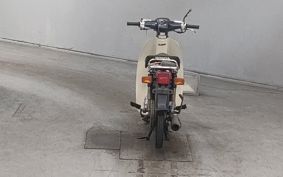 HONDA SUPER CUB50 AA01