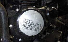SUZUKI GSX400 IMPULSE 1994 GK79A