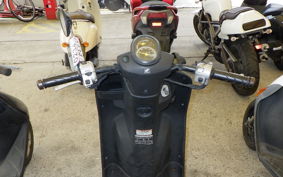HONDA BENLY 50 AA05