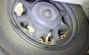 HONDA GIORNO 3 2022 AF77