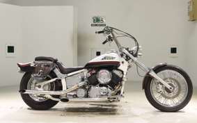 YAMAHA DRAGSTAR 400 2000 VH01J