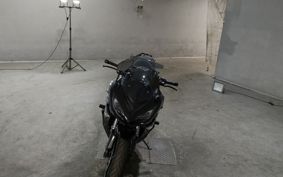 KAWASAKI NINJA1000 ZXT00W