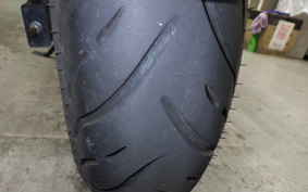 SUZUKI GIXXER 250 SF 2019