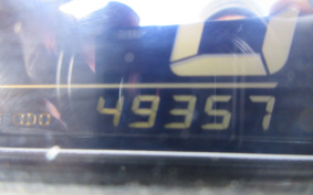 YAMAHA MAJESTYS SG28J