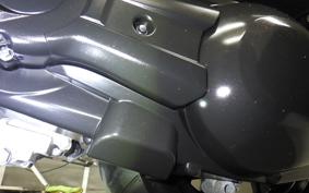 SUZUKI SKYWAVE 250 (Burgman 250) Gen.3 CJ46A