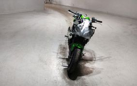 KAWASAKI NINJA400 EX400E