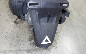 SUZUKI ADDRESS 110 2023 CE47A