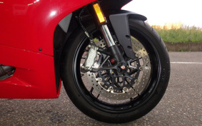 DUCATI  DUCATI 959PANIGA-RE 2017 HA01