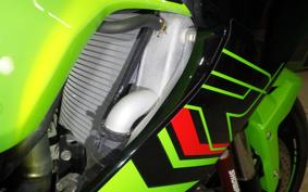 KAWASAKI ZX 10 NINJA ABS 2023 ZXT02L