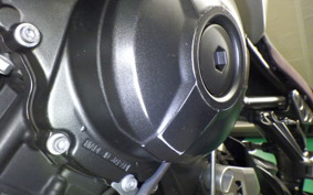 YAMAHA XSR900 2020 RN56J